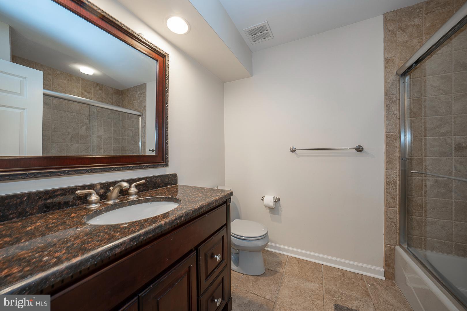 PENN VALLEY - Residential