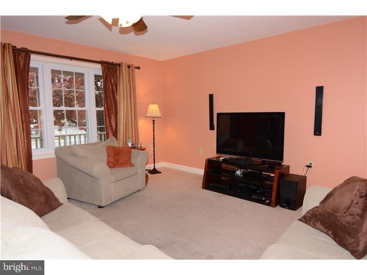 HIDDEN MEADOWS - Residential