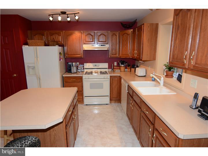 HIDDEN MEADOWS - Residential