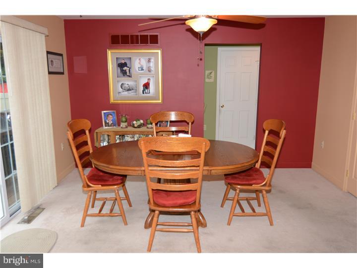 HIDDEN MEADOWS - Residential