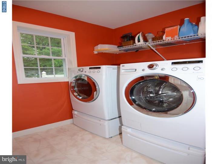 HIDDEN MEADOWS - Residential