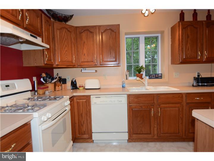 HIDDEN MEADOWS - Residential