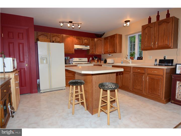 HIDDEN MEADOWS - Residential