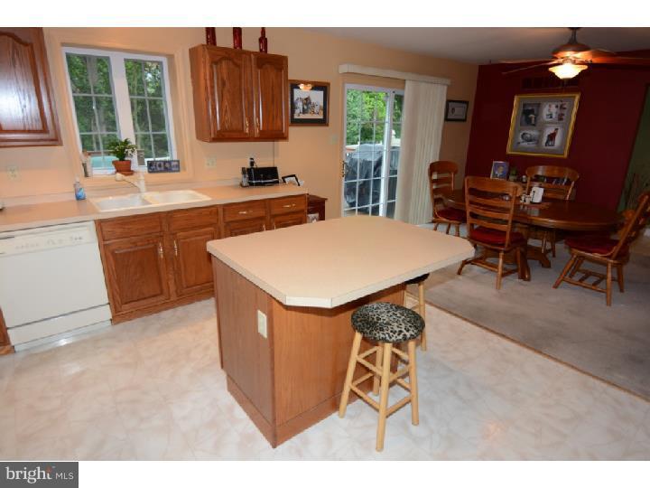 HIDDEN MEADOWS - Residential