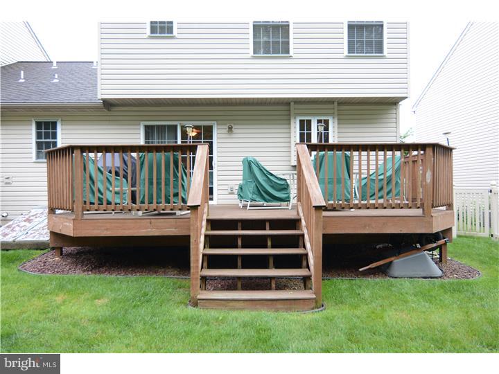 HIDDEN MEADOWS - Residential