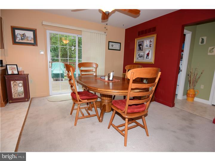 HIDDEN MEADOWS - Residential