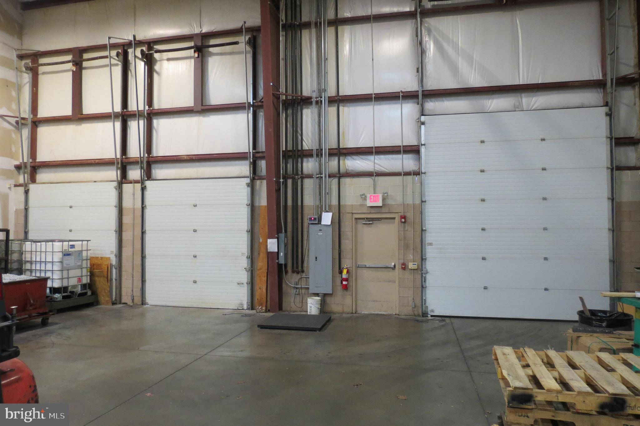 499 RUNNING PUMP ROAD 113