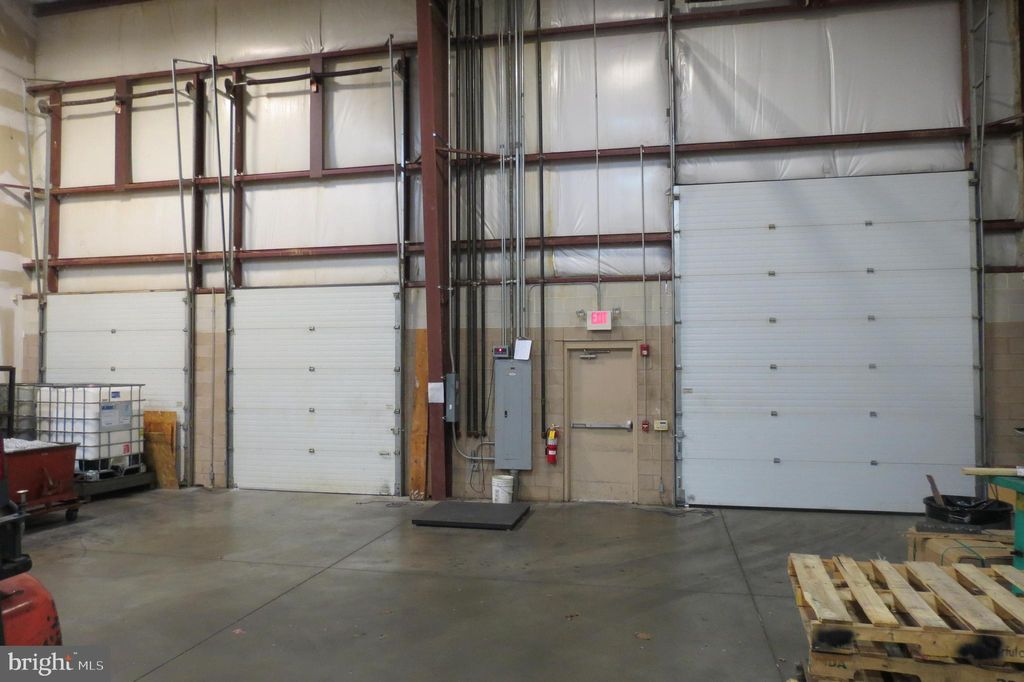 Photo of 499 Running Pump Road #113, LANCASTER, PA 17601 (MLS # PALA2084794)