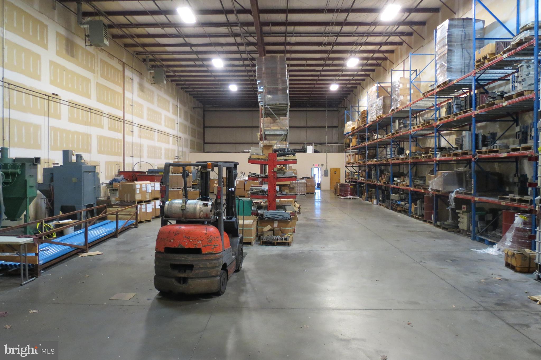 499 RUNNING PUMP ROAD 113