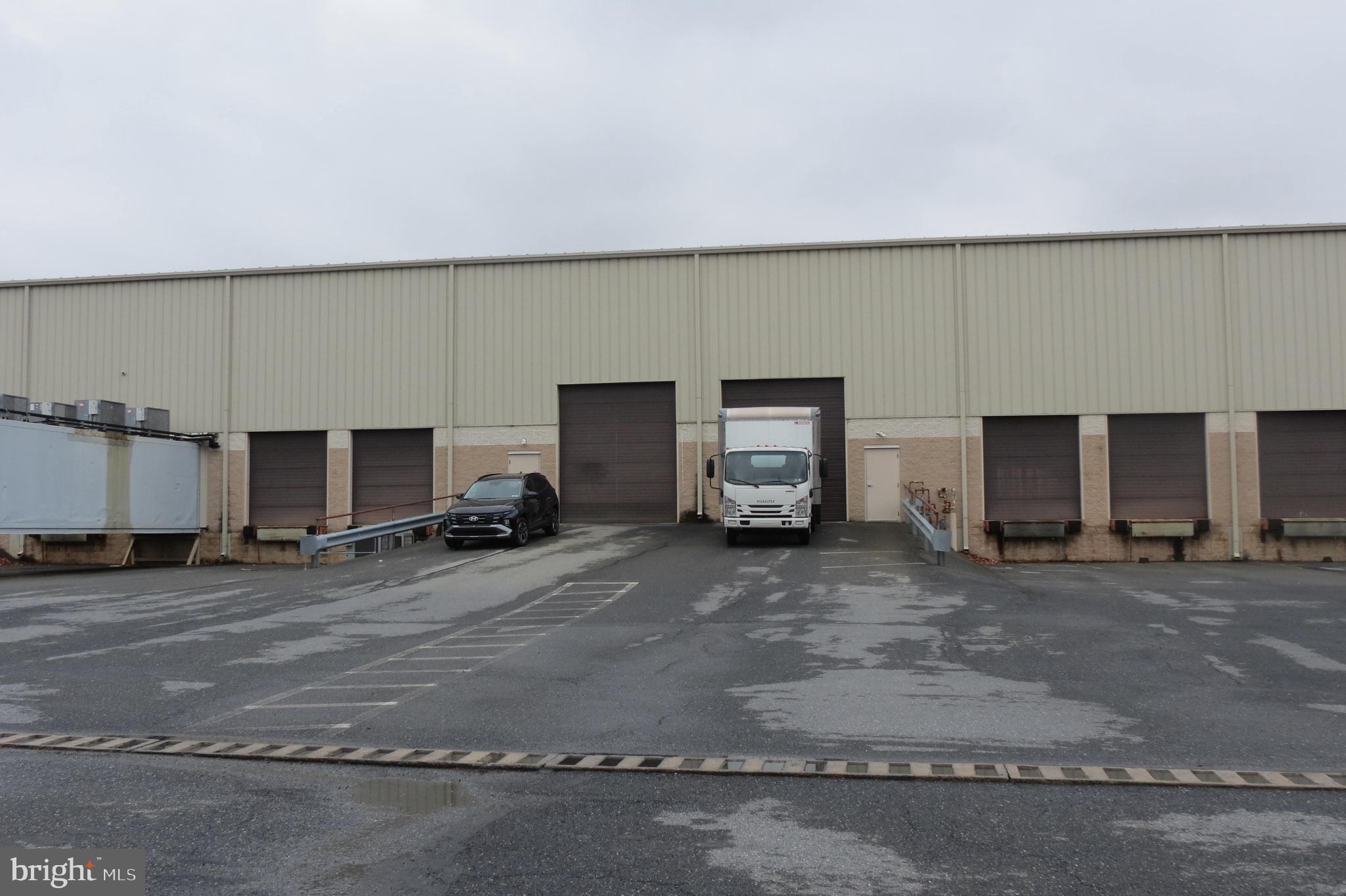 499 RUNNING PUMP ROAD 113