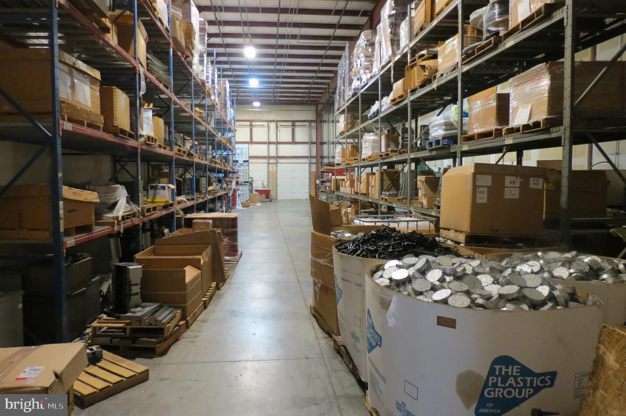 499 RUNNING PUMP ROAD 113