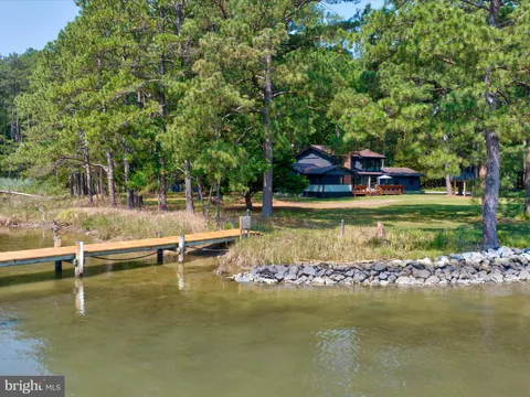 MLS: MDTA2011348