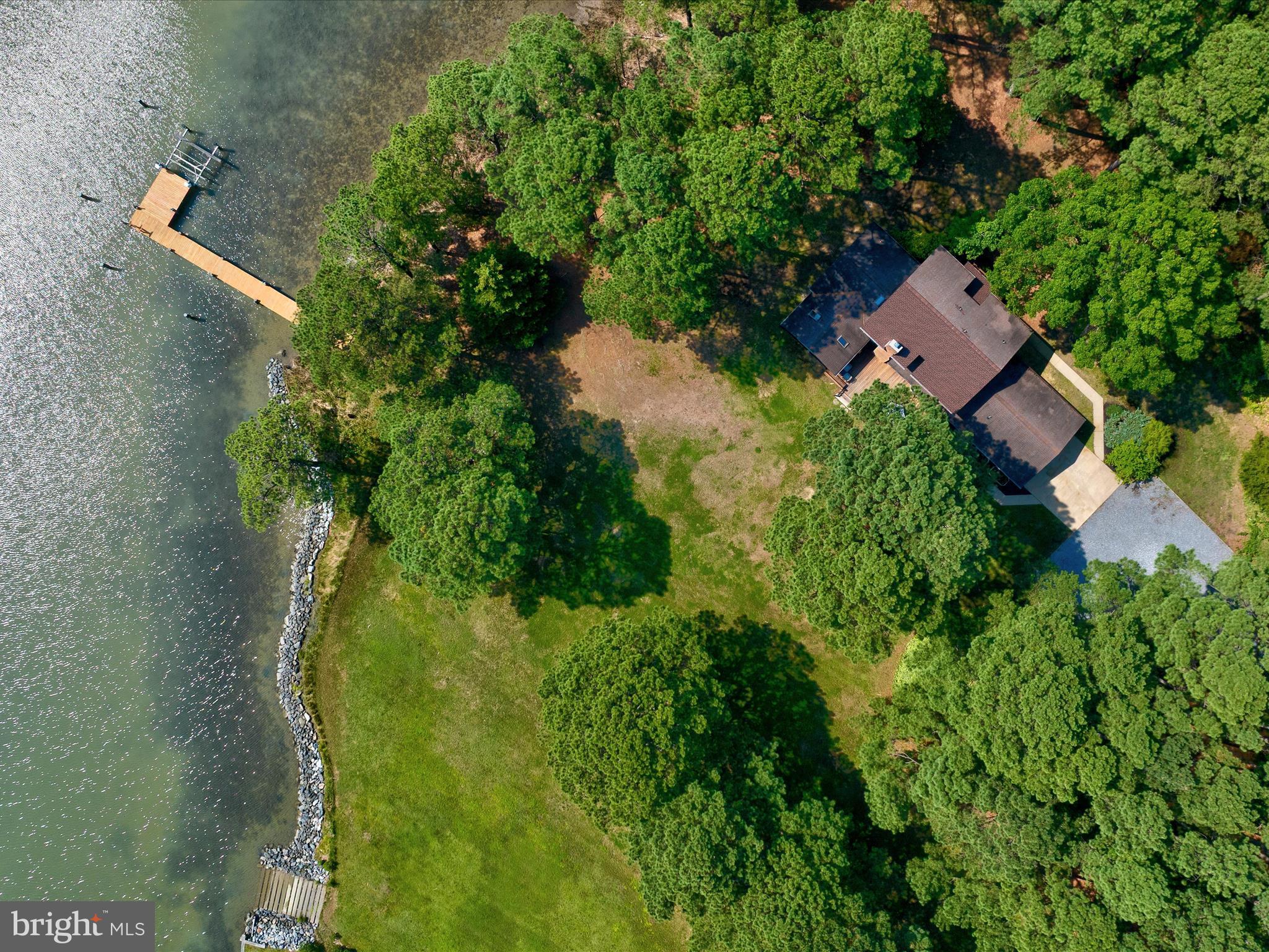 23857 EBB POINT ROAD