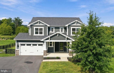 Photo for 11939 GEORGE FARM DRIVE