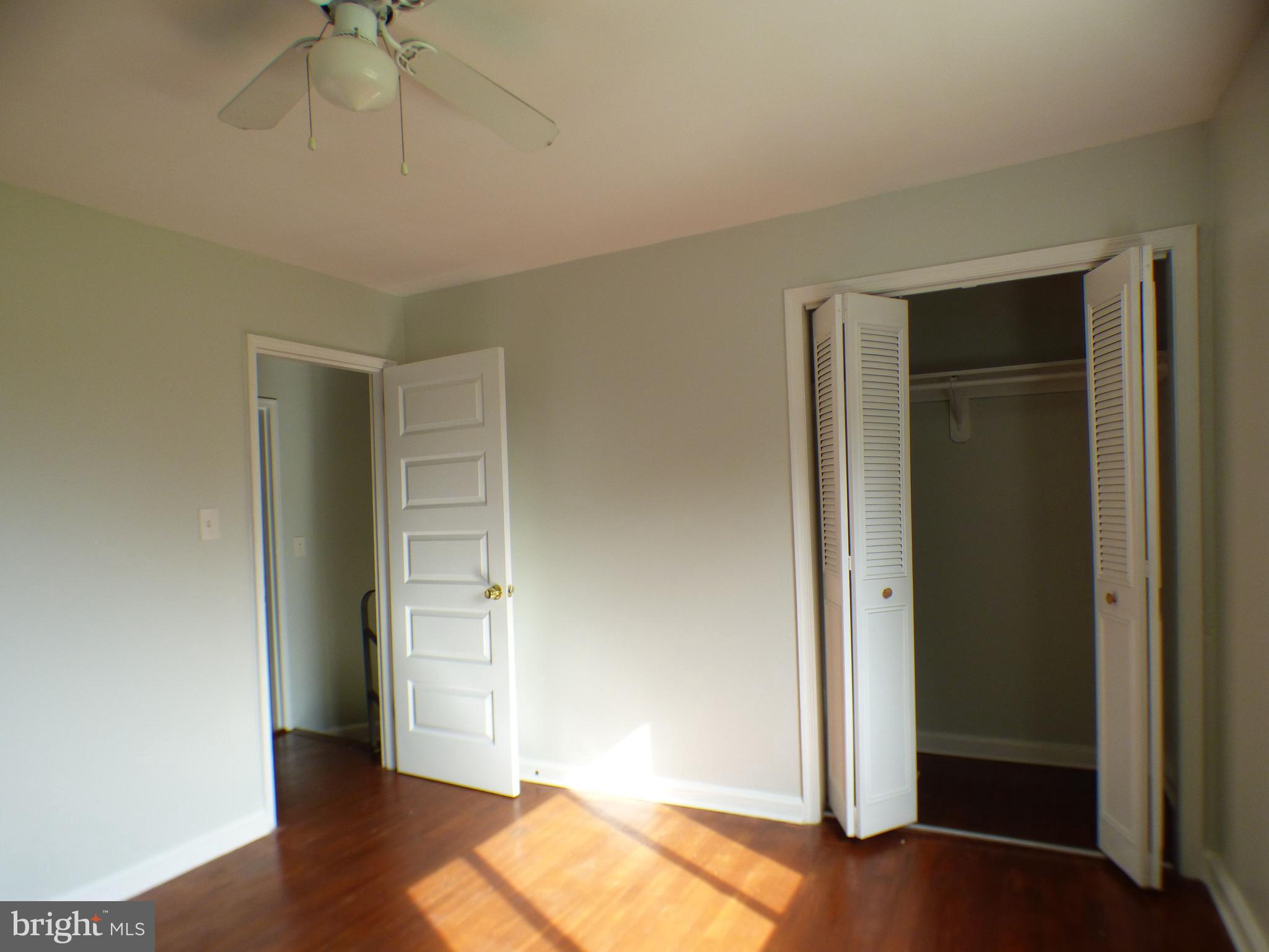 IVERSON COURTS CONDO - Residential Lease