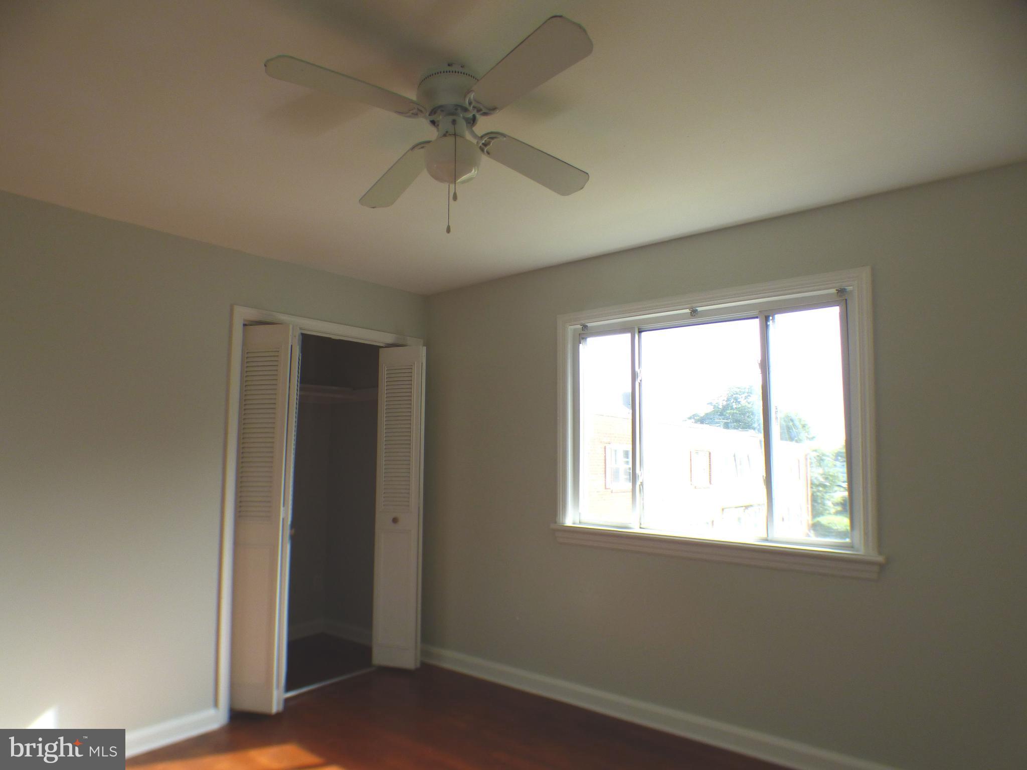 IVERSON COURTS CONDO - Residential Lease