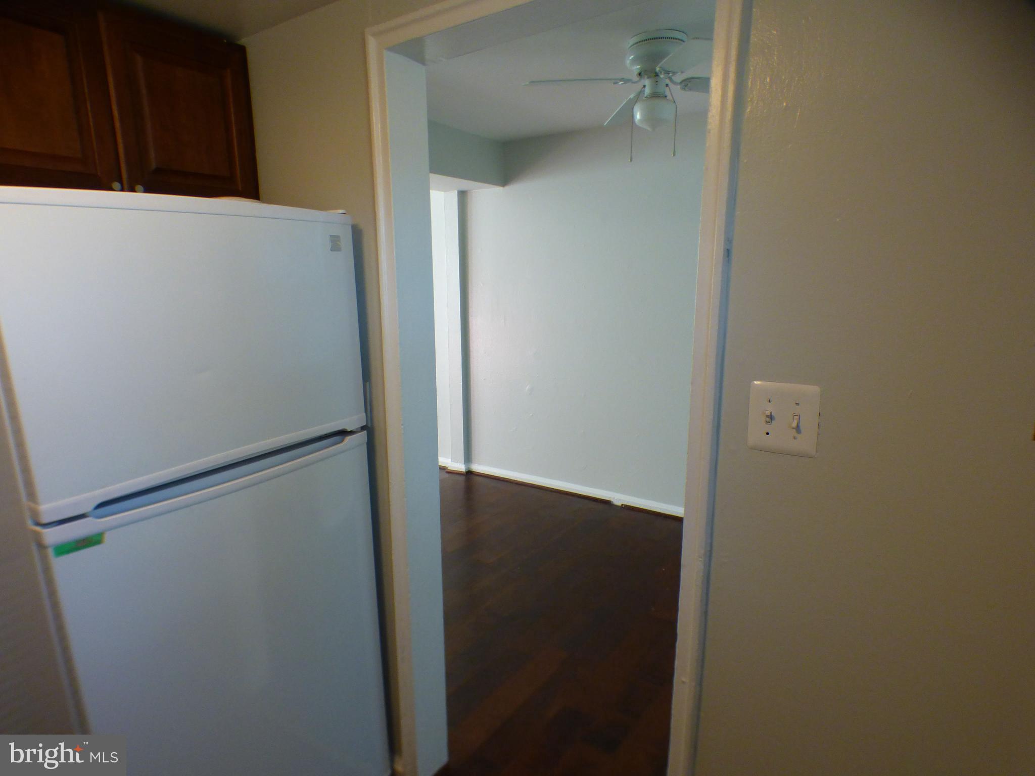 IVERSON COURTS CONDO - Residential Lease