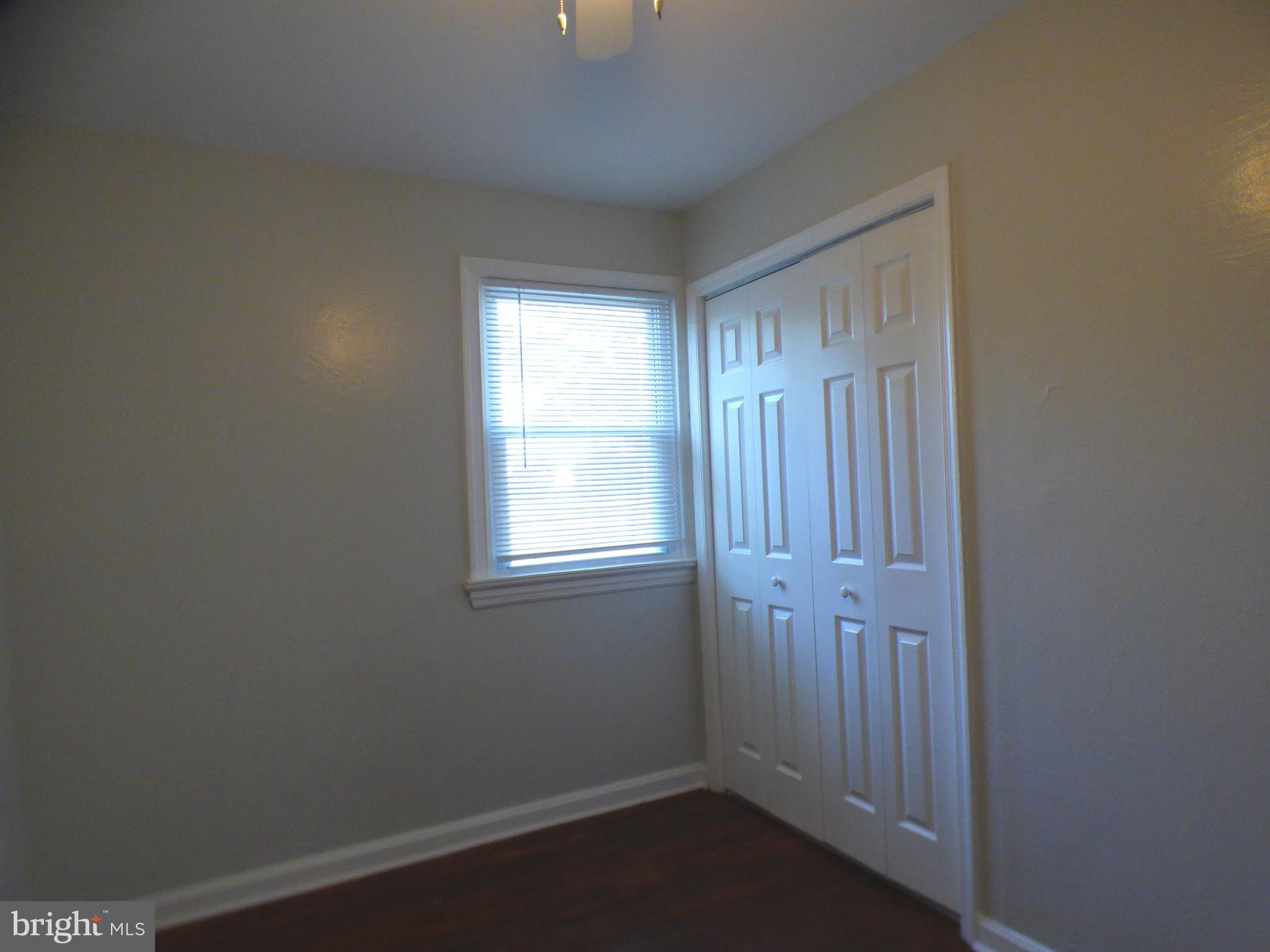 IVERSON COURTS CONDO - Residential Lease