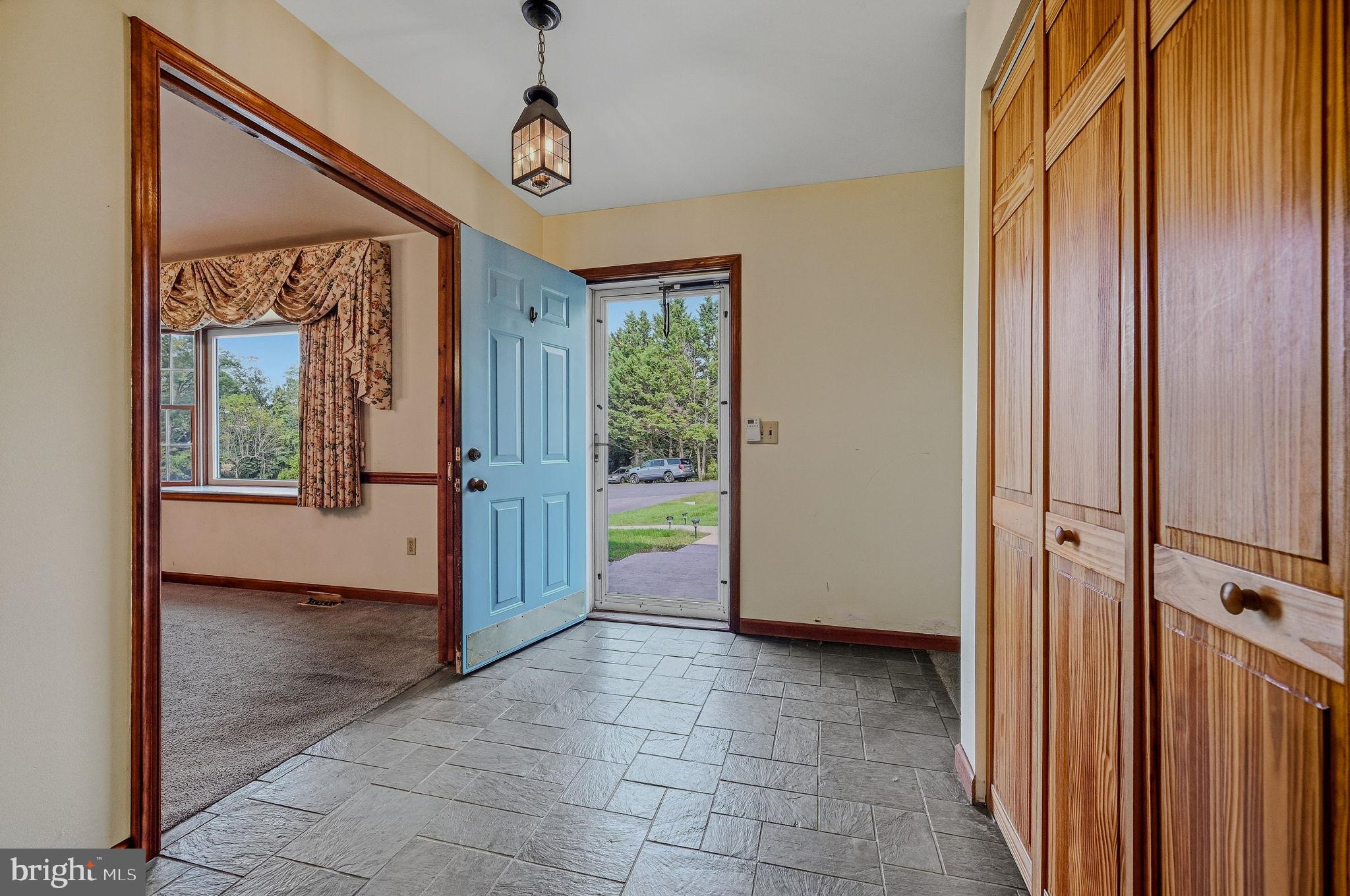 46 GRANDVIEW DRIVE