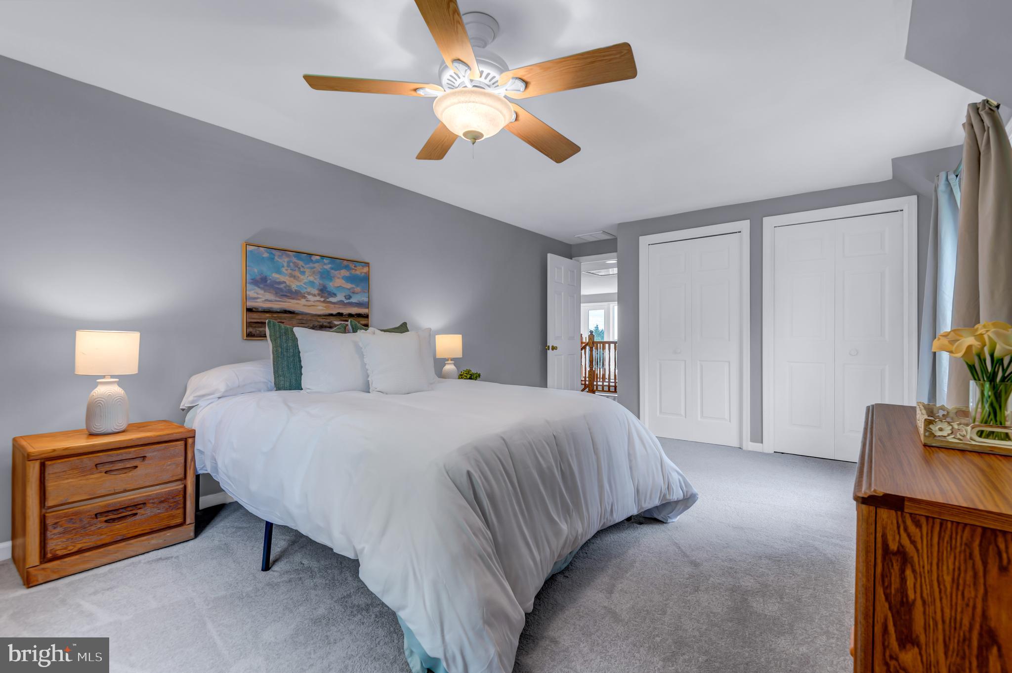 LOCUST HILL ESTATES - Residential