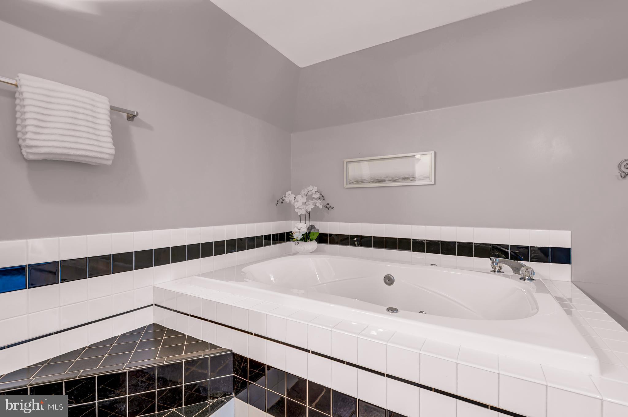 LOCUST HILL ESTATES - Residential