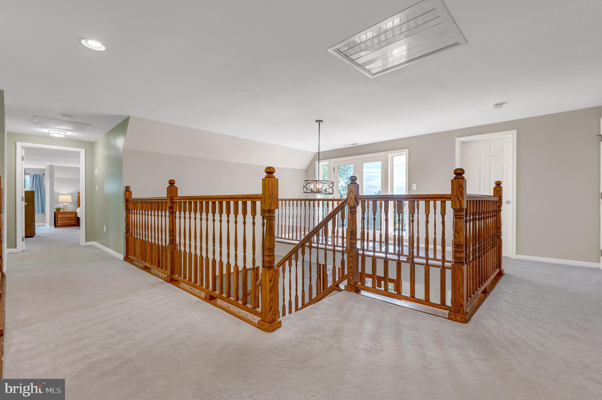 LOCUST HILL ESTATES - Residential