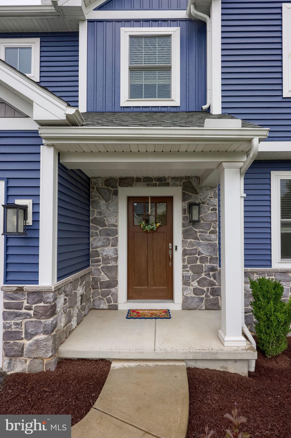 124 KILGANNON LANE