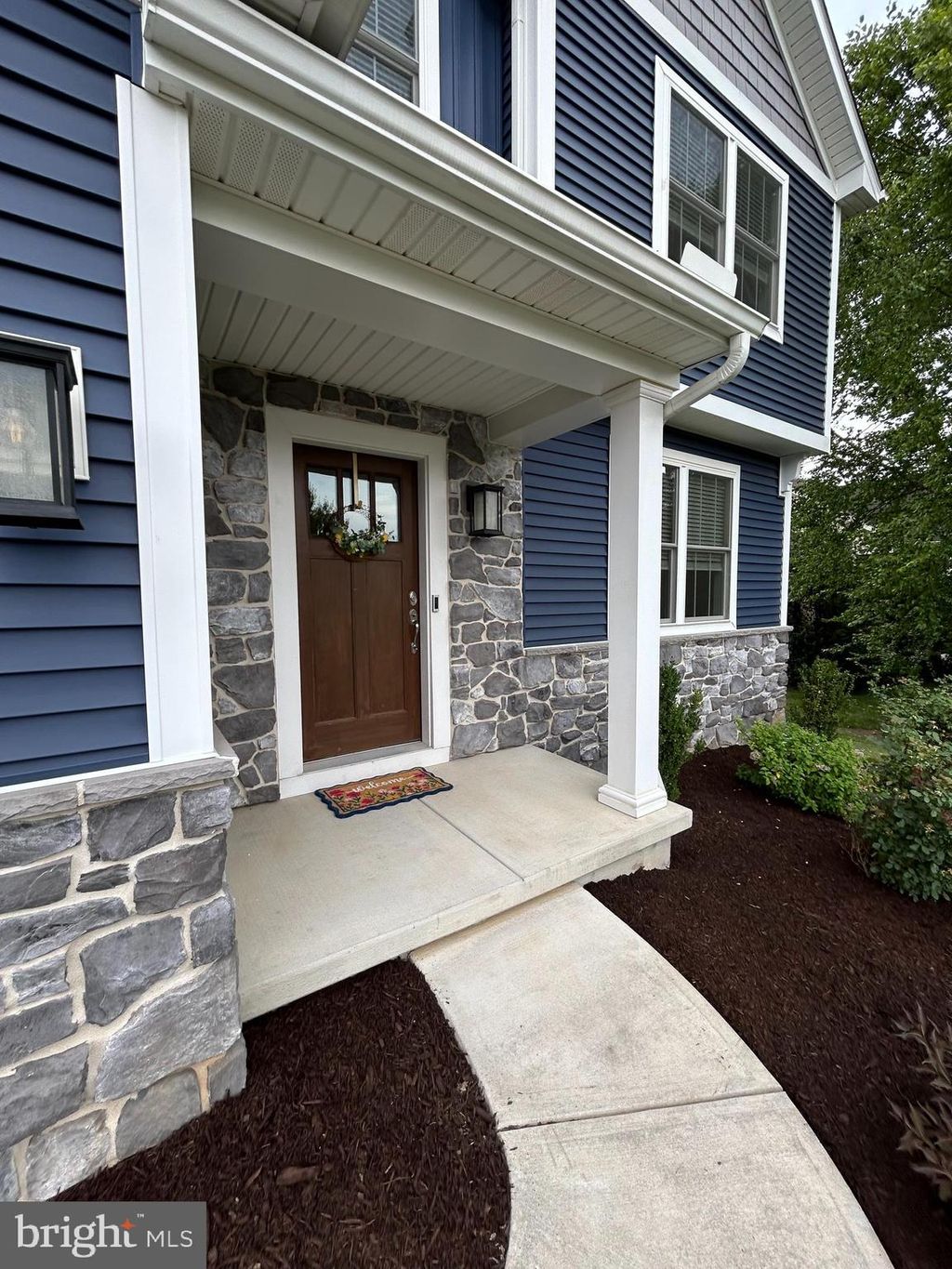Photo of 124 Kilgannon Lane, LANCASTER, PA 17603 (MLS # PALA2088714)