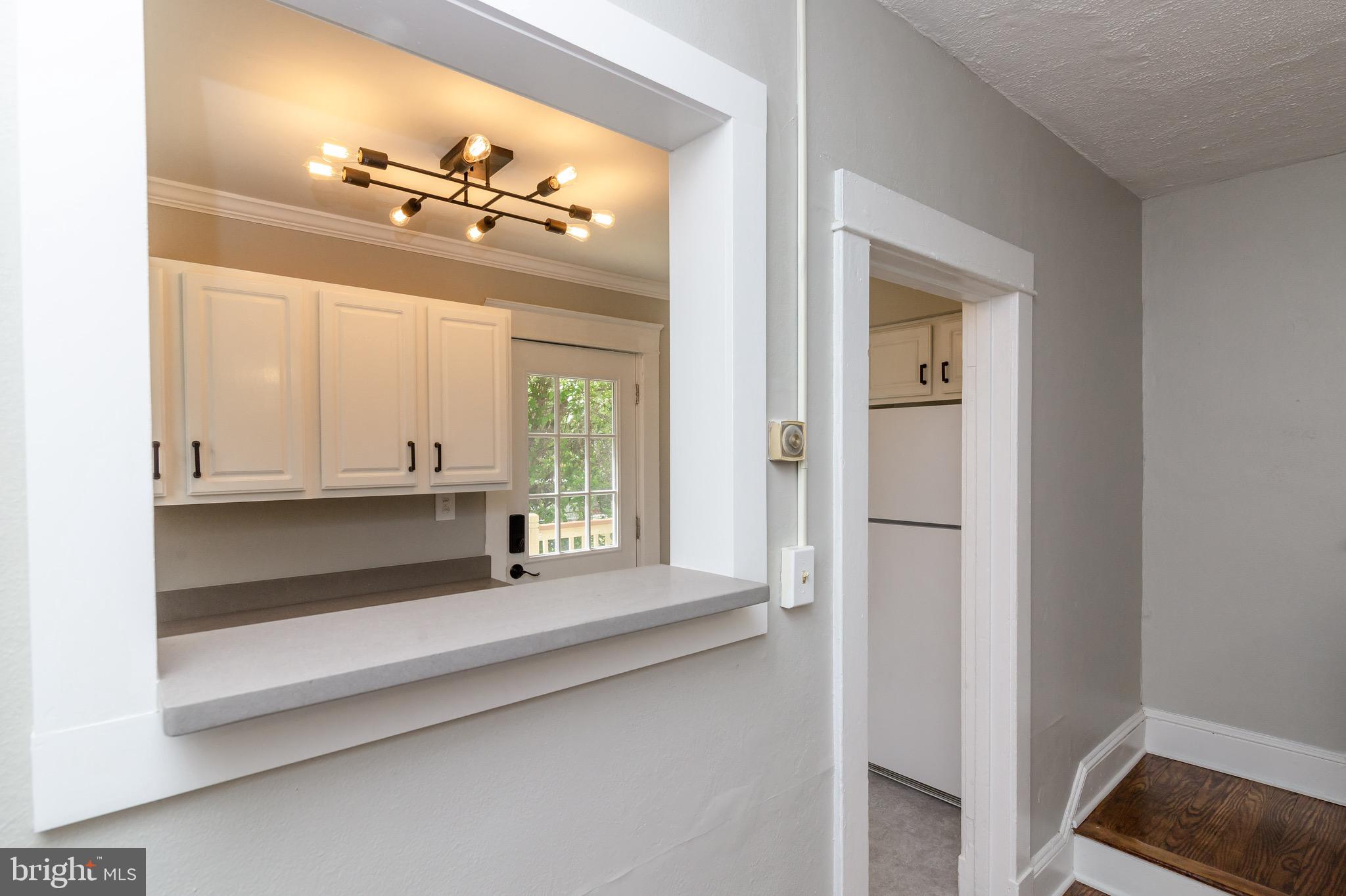 EASTPORT - Residential Lease