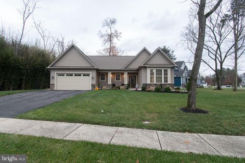 34 KATIE COURT MULLICA HILL NJ 08062