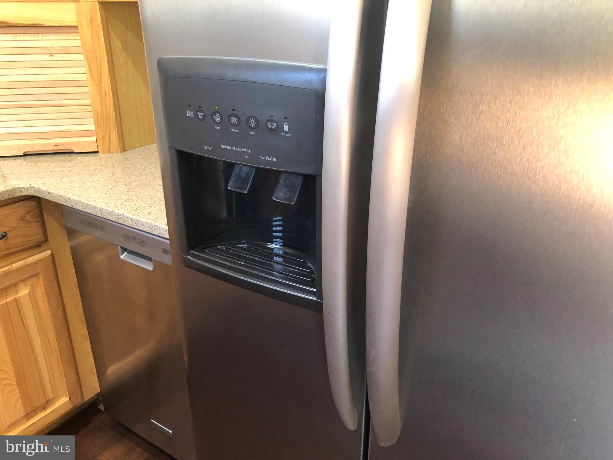 MARBLE HILL - Residential Lease