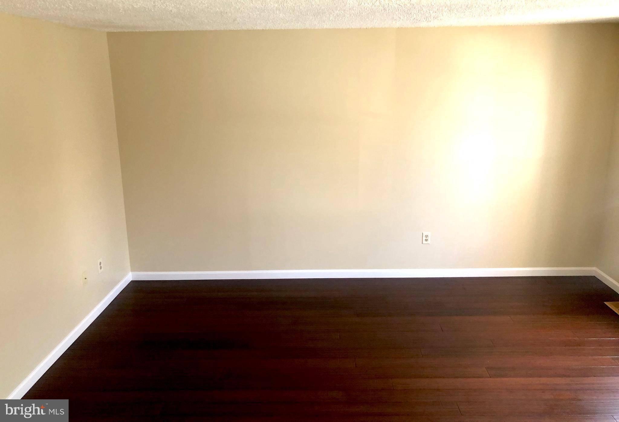 MARBLE HILL - Residential Lease