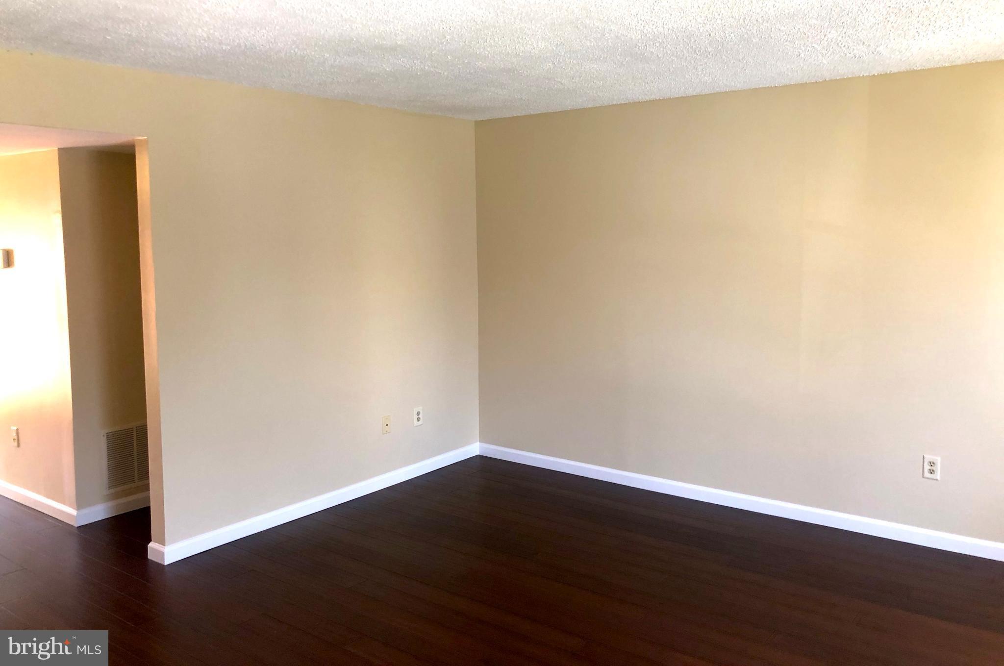 MARBLE HILL - Residential Lease