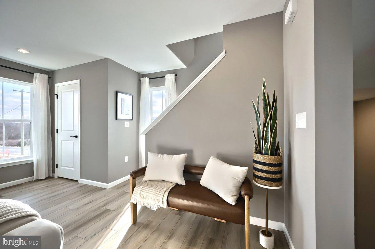 708 DEERFIELD BOULEVARD LOT 2