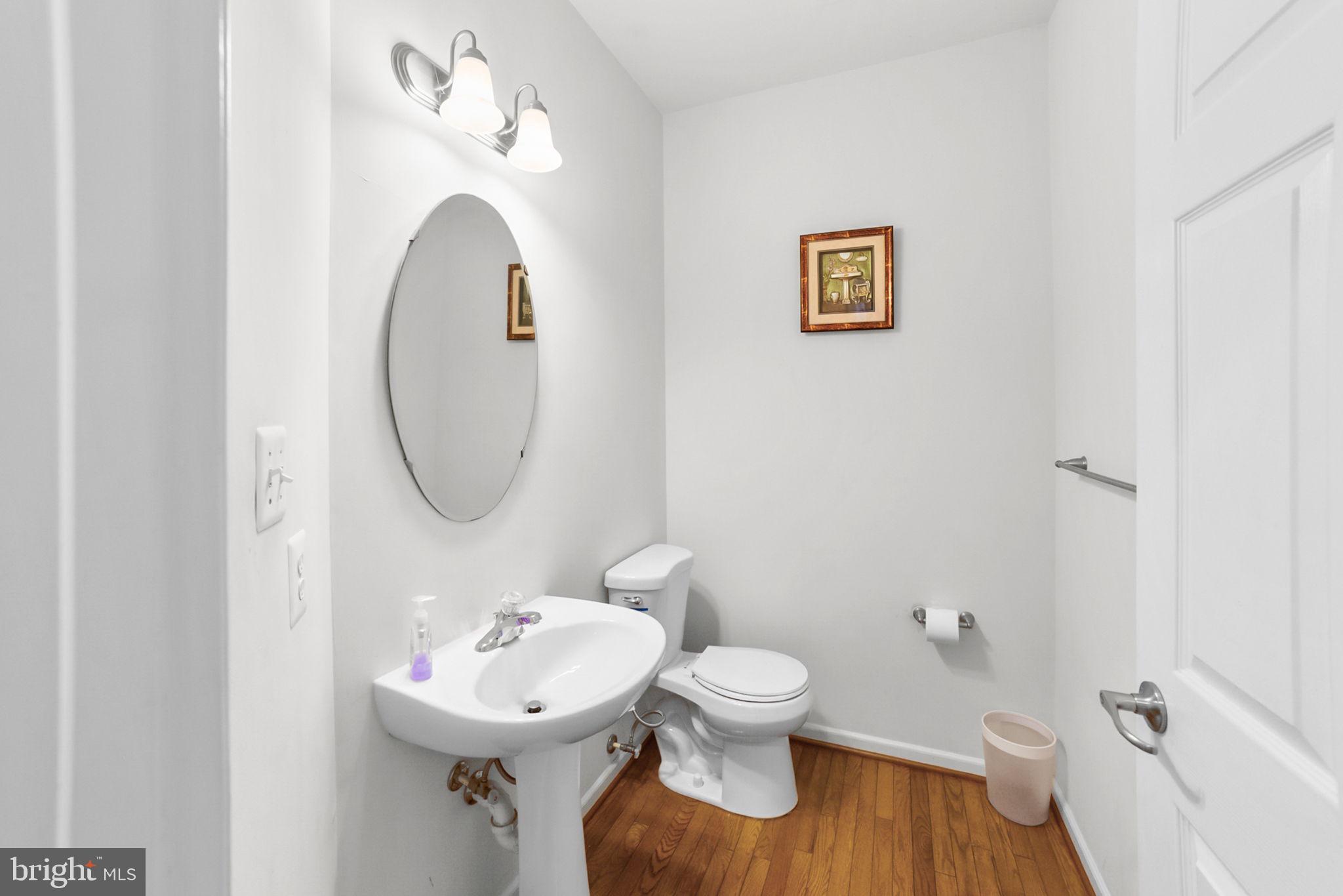 HERON CREEK-PLAT 1> - Residential