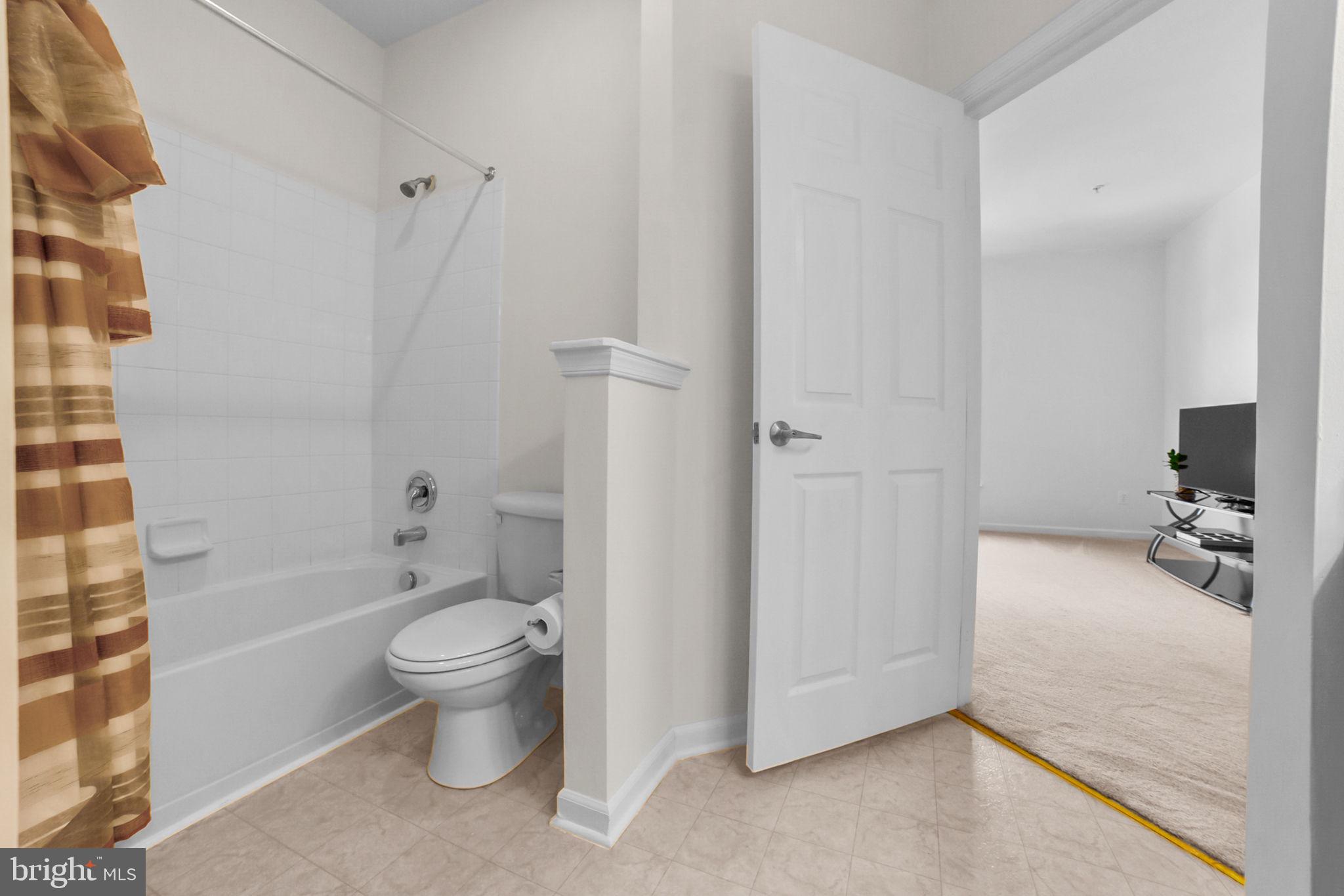 HERON CREEK-PLAT 1> - Residential