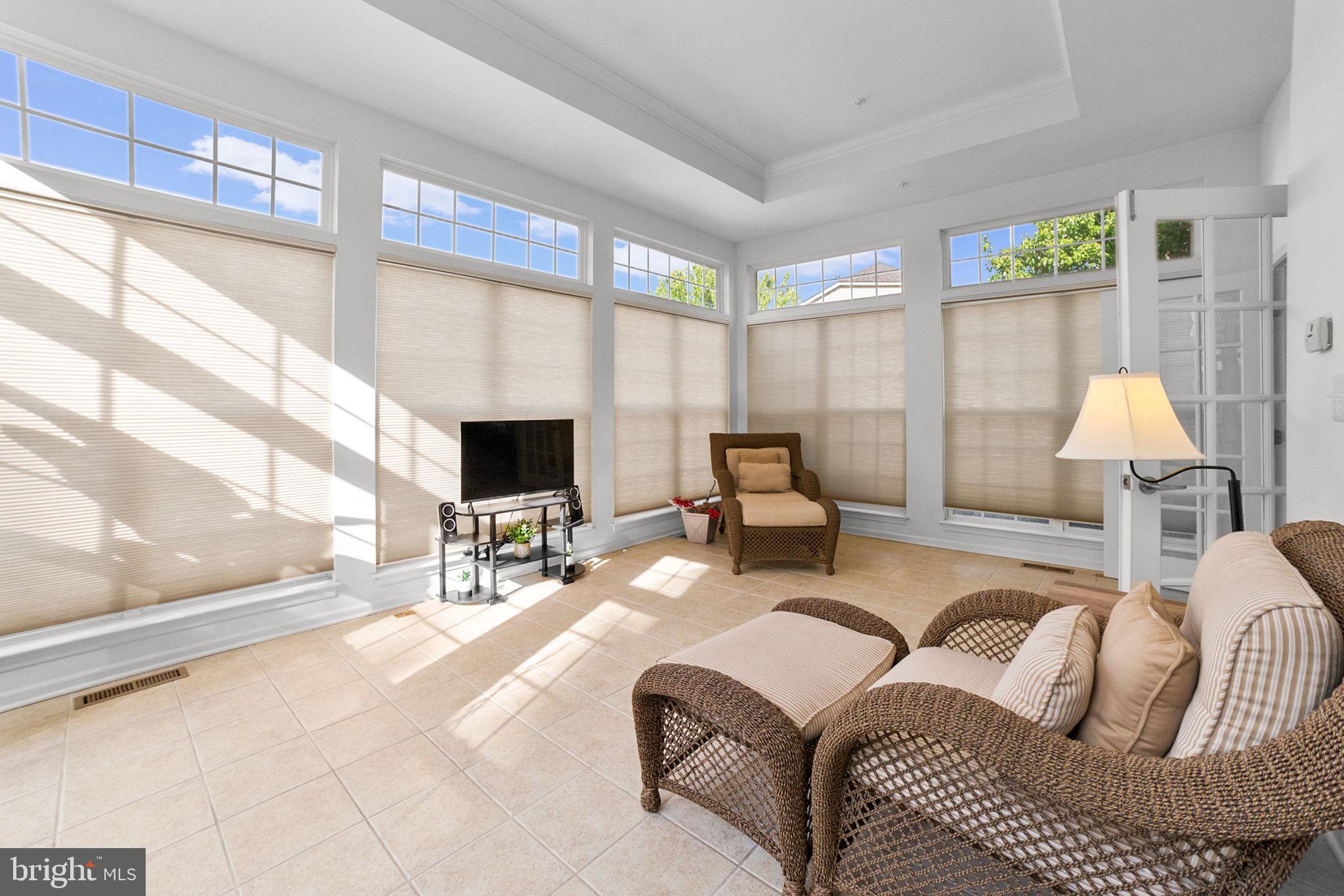 HERON CREEK-PLAT 1> - Residential