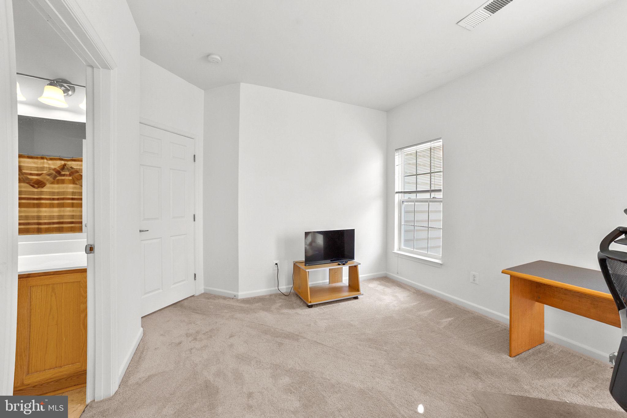 HERON CREEK-PLAT 1> - Residential