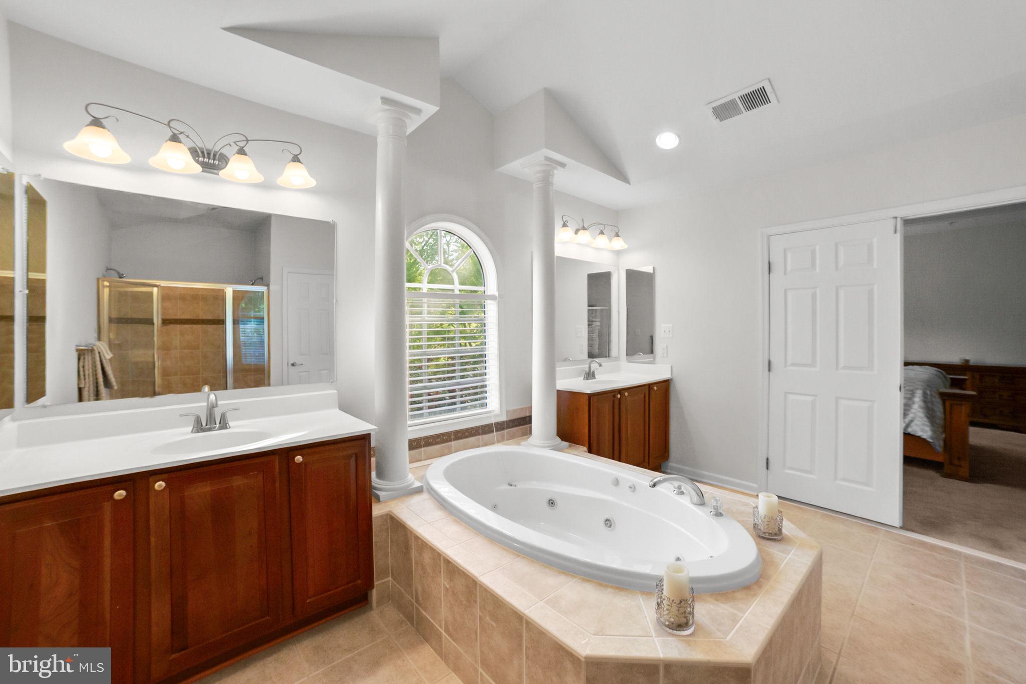 HERON CREEK-PLAT 1> - Residential