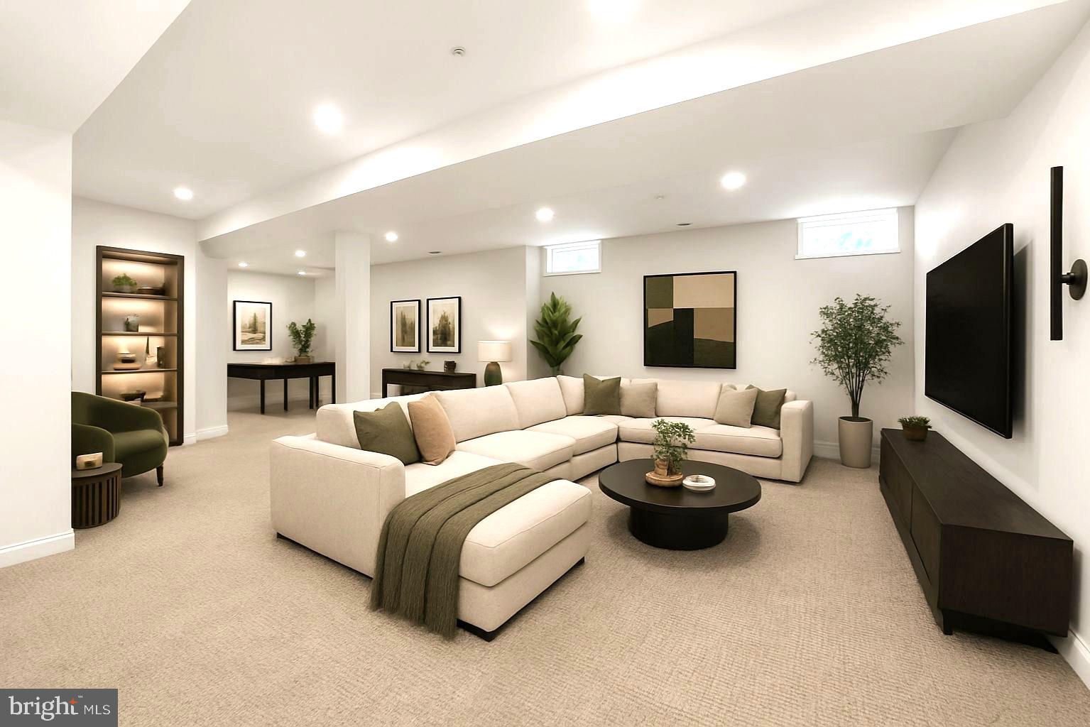 HERON CREEK-PLAT 1> - Residential
