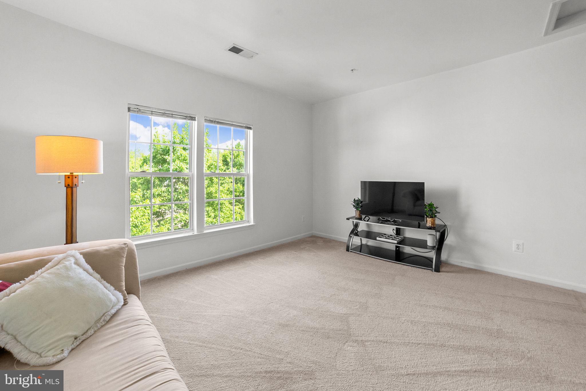 HERON CREEK-PLAT 1> - Residential