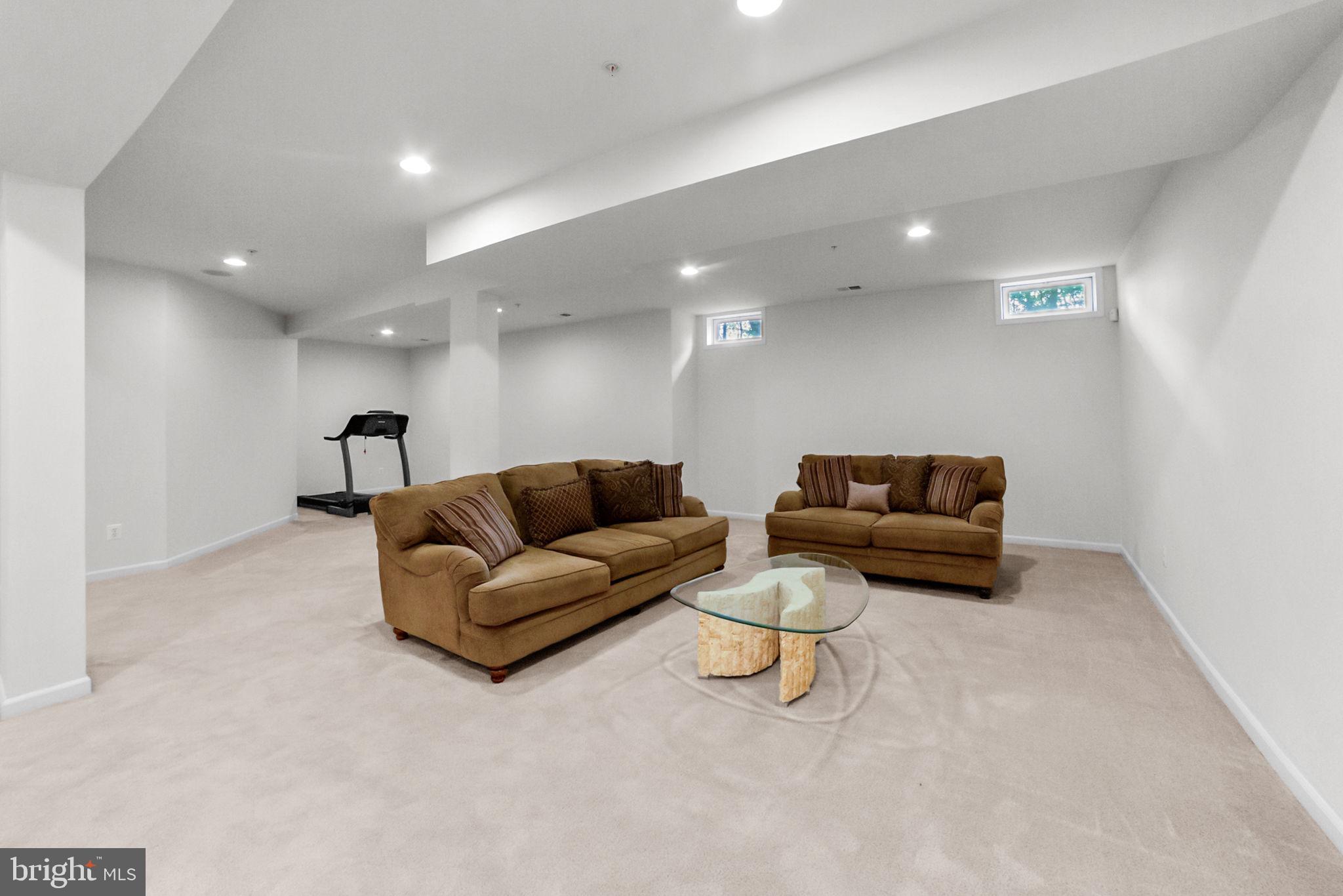 HERON CREEK-PLAT 1> - Residential