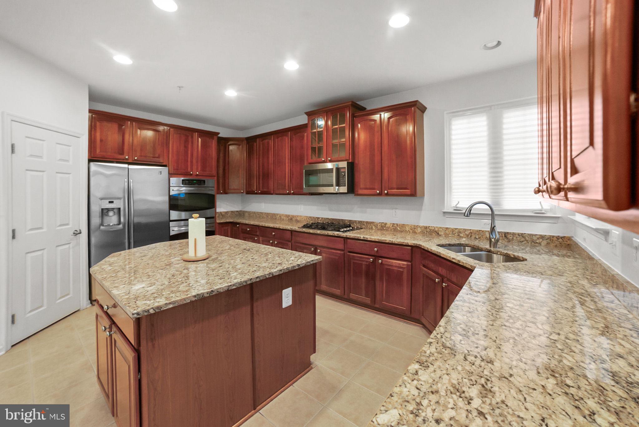 HERON CREEK-PLAT 1> - Residential