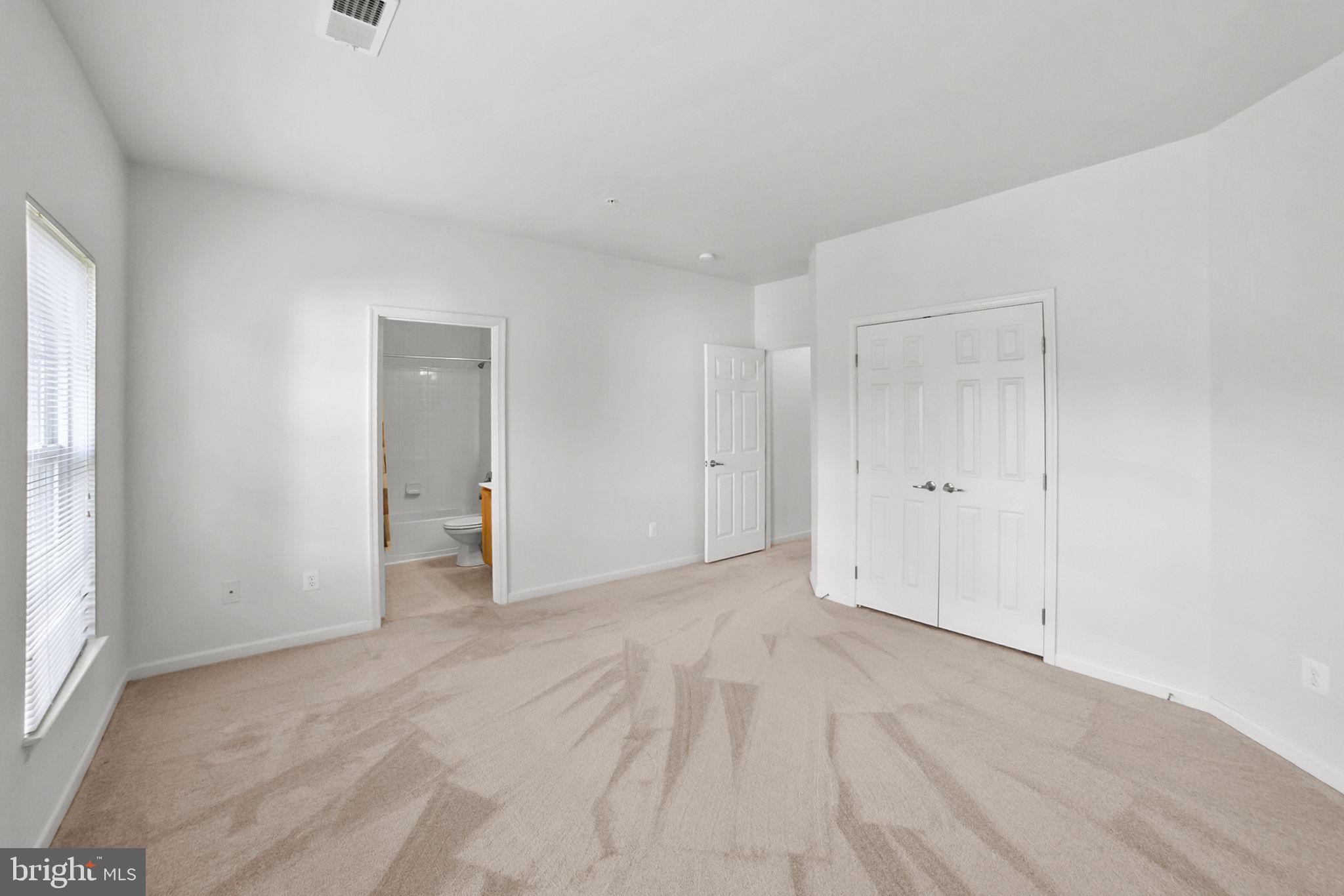 HERON CREEK-PLAT 1> - Residential