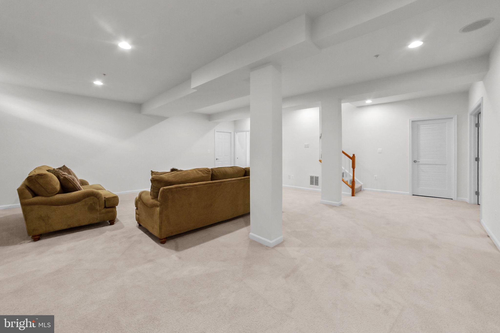 HERON CREEK-PLAT 1> - Residential