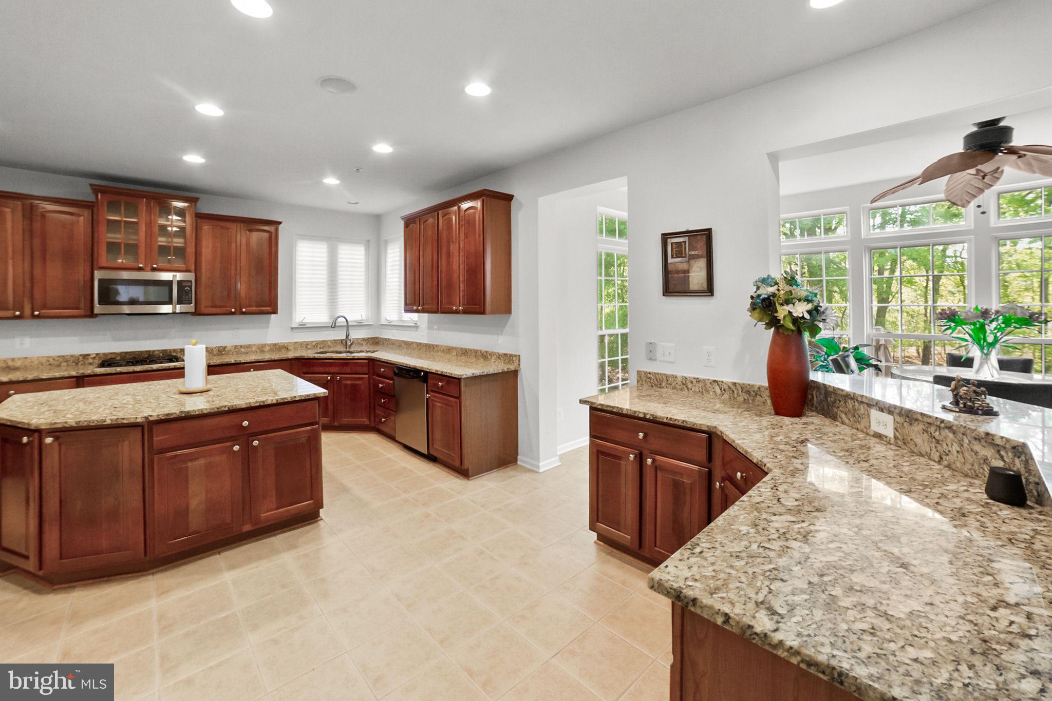 HERON CREEK-PLAT 1> - Residential