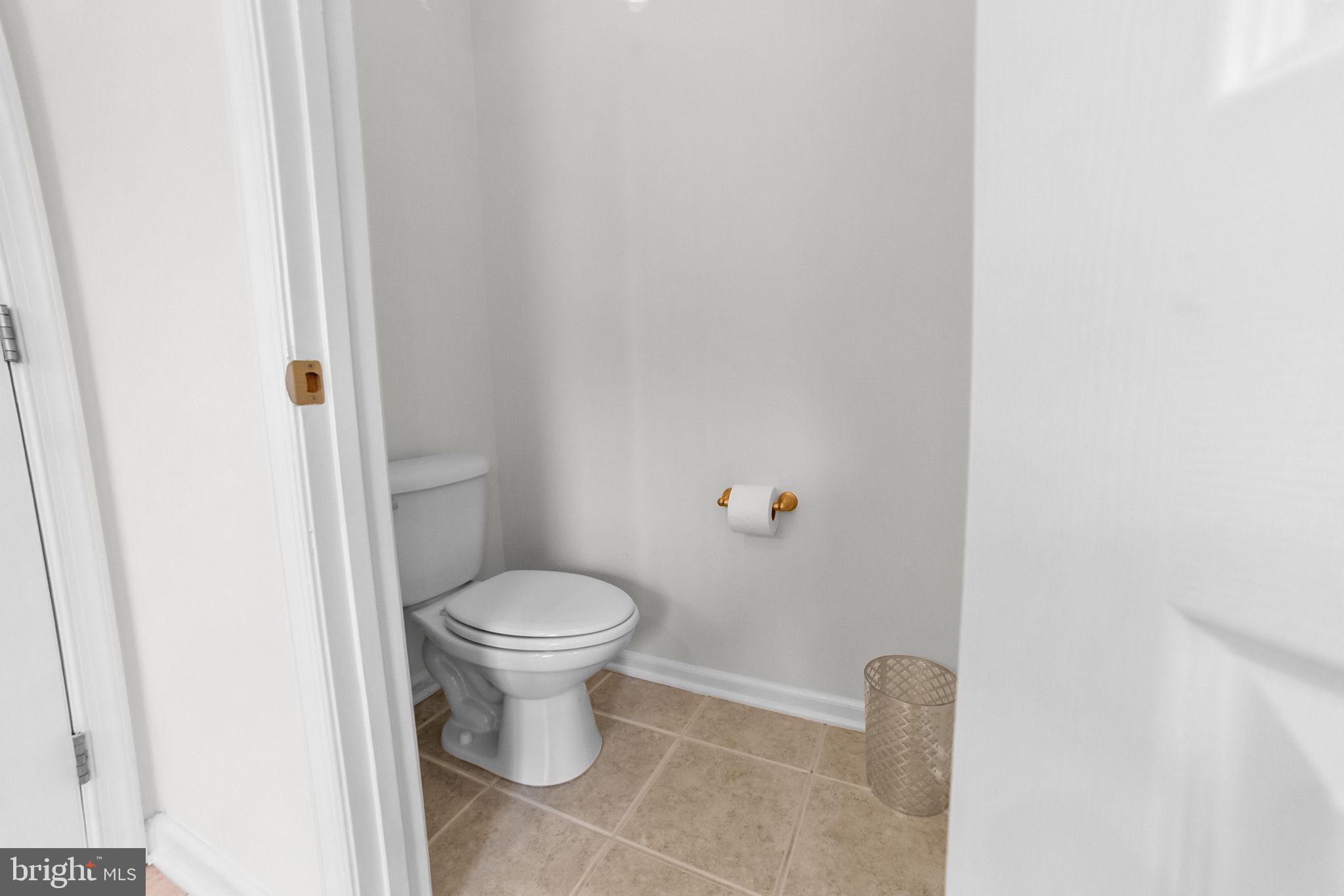 HERON CREEK-PLAT 1> - Residential