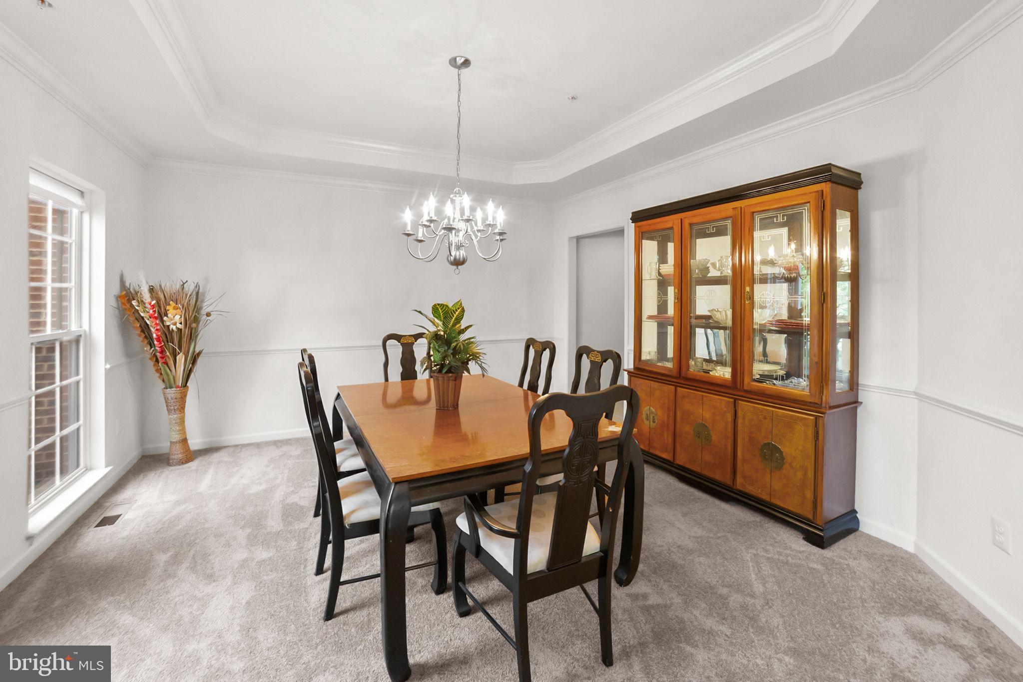 HERON CREEK-PLAT 1> - Residential