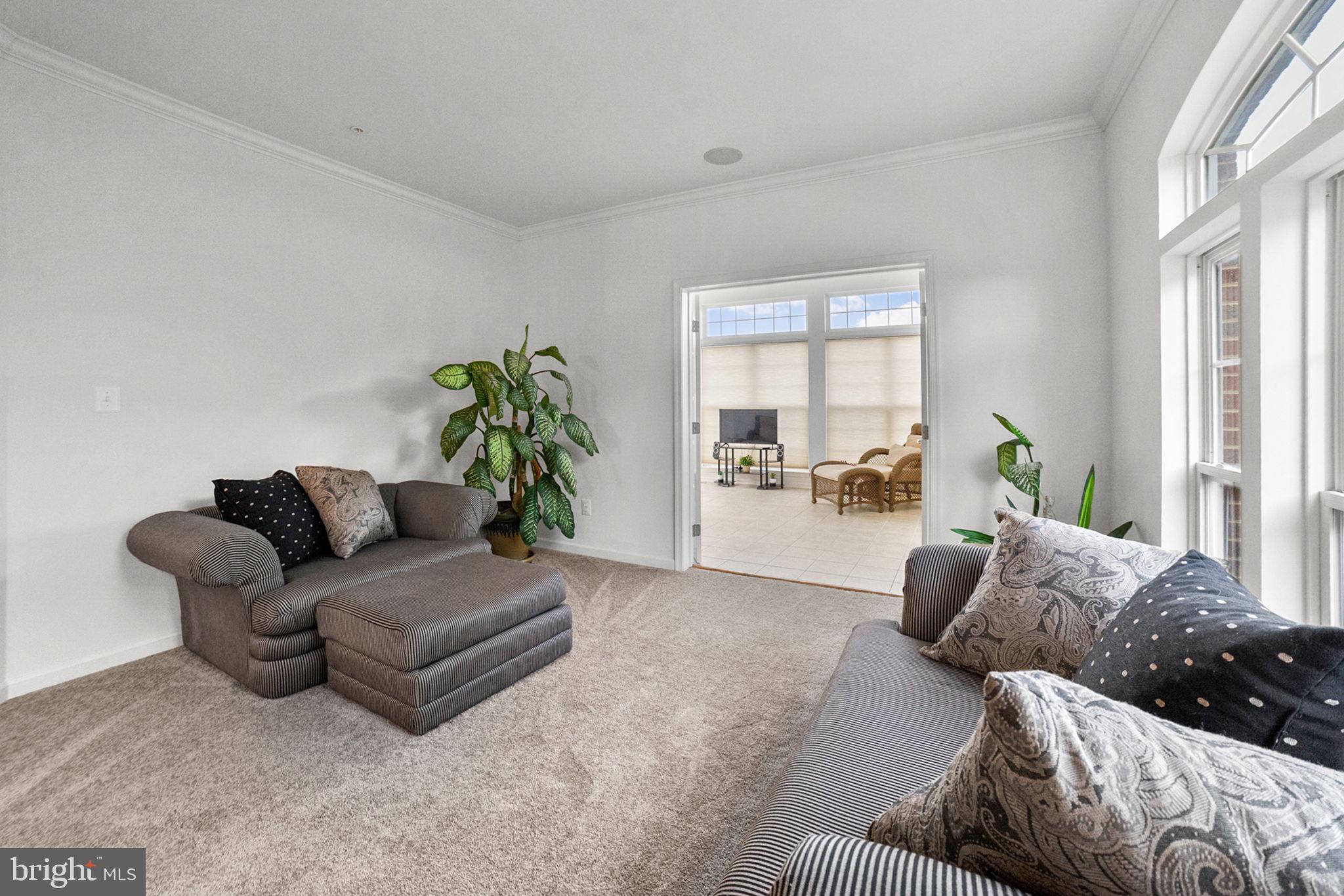 HERON CREEK-PLAT 1> - Residential