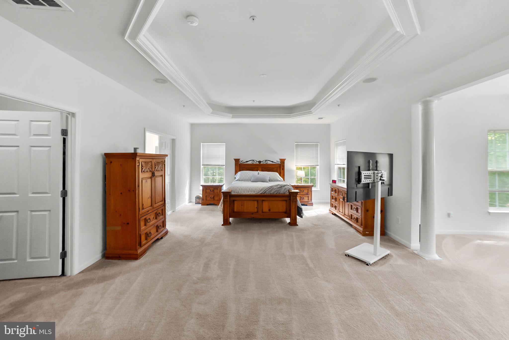 HERON CREEK-PLAT 1> - Residential